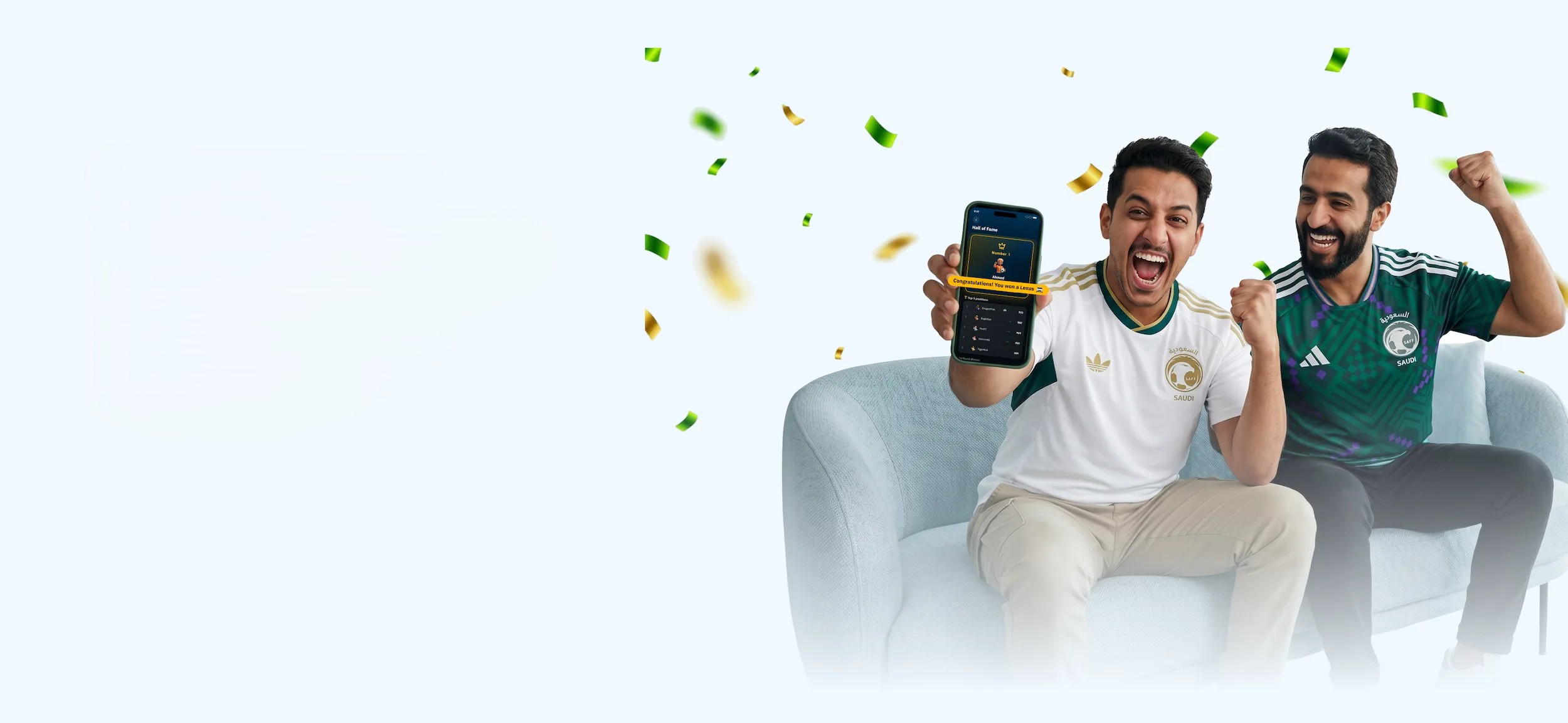 Play Greenshield Fantasy